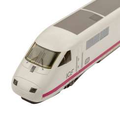 MÄRKLIN свертки из 2 вагонов наборы MÄRKLIN свертки из 2 вагонов наборы