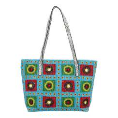 FENDI VINTAGE pearl bag. FENDI VINTAGE pearl bag.
