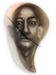 Aleksandr Putevskoy Aleksandr Putevskoy