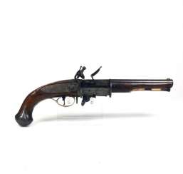 Rare System Weapon Rare System Weapon