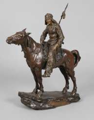 Antoine Bofill, Antoine Bofill,