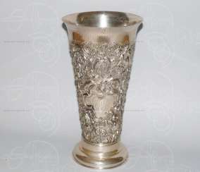 Cup Cup