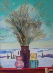 Anatoly Moroz Anatoly Moroz