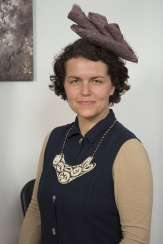 Елена Коломоец Елена Коломоец