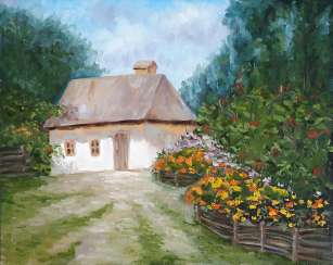 Irina Mezentseva Irina Mezentseva