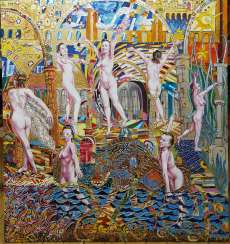 Alexey Glumov Alexey Glumov