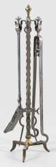 Fireplace Cutlery Fireplace Cutlery