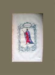 Edward III Edward III