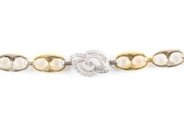 BRILLANT-KETTE BRILLANT-KETTE