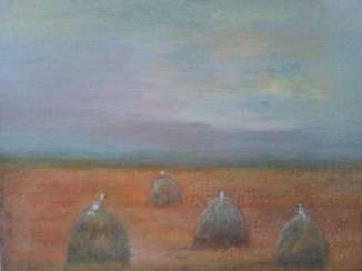 Avtandil Andriasov Avtandil Andriasov