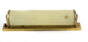 Wandlampe 1950er Jahre Wandlampe 1950er Jahre