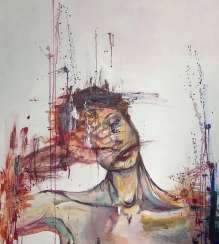 KATSY ART KATSY ART