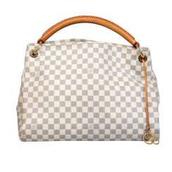 LOUIS VUITTON сумка на плечо LOUIS VUITTON сумка на плечо