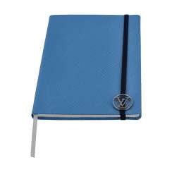 LOUIS VUITTON Carnet de notes, Kollektion2016. LOUIS VUITTON Carnet de notes, Kollektion2016.