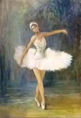 Galina Timofeevskaya Galina Timofeevskaya