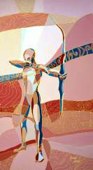 Tatiana Ignat Tatiana Ignat