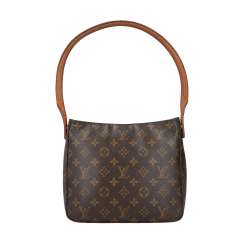 LOUIS VUITTON Schultertasche LOUIS VUITTON Schultertasche