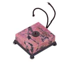 Faberge electric table call Faberge electric table call