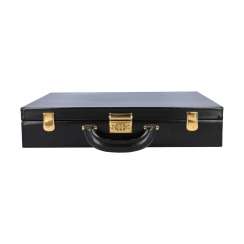 MONTBLANC Aktenkoffer MONTBLANC Aktenkoffer
