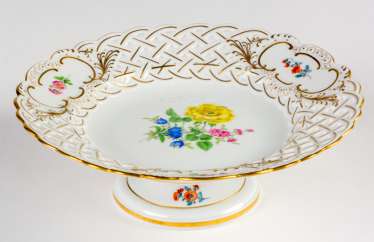 Meissen Meissen