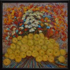 Anatoly Moroz Anatoly Moroz