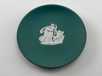Saucer for jewelry Wedgwood Saucer for jewelry Wedgwood