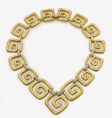 Collier Collier