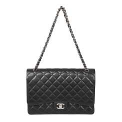CHANEL Umhängetasche CHANEL Umhängetasche