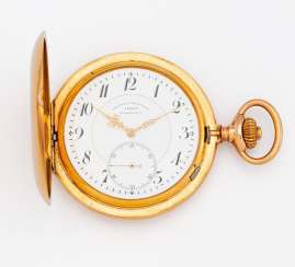 pocket watch pocket watch