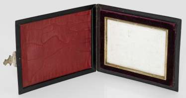 Travel photo frame Travel photo frame