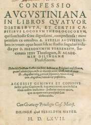 Augustine, A. Augustine, A.
