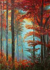 DMYTRO YEROMENKO DMYTRO YEROMENKO