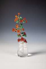 Carnelian-Flowers Carnelian-Flowers