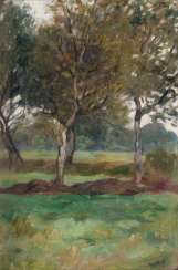 Fruit trees Fruit trees
