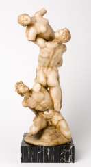 Rape of the Sabine women Rape of the Sabine women
