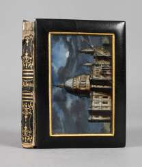 Berlin Album Paper Antiques Berlin Album Paper Antiques