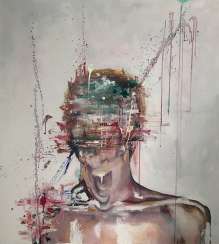 KATSY ART KATSY ART
