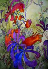 Tatiana Ignat Tatiana Ignat
