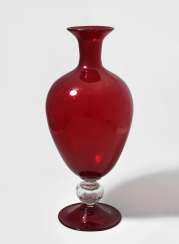 Vase Vase