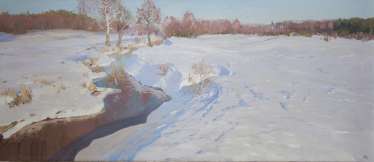 Sviatoslav Barabash Sviatoslav Barabash