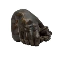 NOIR, Michael, ATTRIBUIERT (geb. 1939), NOIR, Michael, ATTRIBUIERT (geb. 1939),