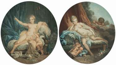 Janinet, Jean François Janinet, Jean François