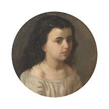 NICOLAS NICOLAIÉVITCH GAY (1831-1894), NICOLAS NICOLAIÉVITCH GAY (1831-1894),