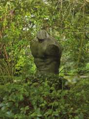Émile-Antoine Bourdelle (1861-1929) Émile-Antoine Bourdelle (1861-1929)