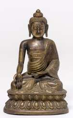 BUDDHA SHAKYAMUNI BUDDHA SHAKYAMUNI