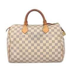 LOUIS VUITTON Sac à main LOUIS VUITTON Sac à main