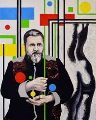 Vadim Stolyarov Vadim Stolyarov