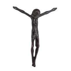 MESTROVIC, IVAN (1883 founded - 1962), MESTROVIC, IVAN (1883 founded - 1962),