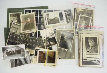 Wehrmacht: Various Photo Discounts. Wehrmacht: Various Photo Discounts.