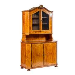 ESSAY SHOWCASE IN THE BAROQUE STYLE ESSAY SHOWCASE IN THE BAROQUE STYLE